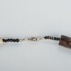 COLLIER, sten, 1900-talets andra hälft