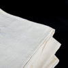 LINNEHANDDUKAR, 12 st, 1900-talets första hälft, broderade monogram JMH