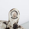 LISA LARSON, figur, stengods, "Varan", ur serien "Jura", Gustavsberg