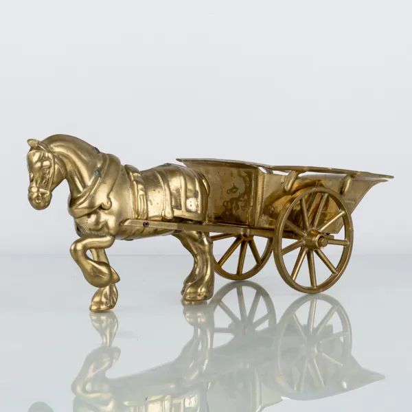 BORDSUPPSATS, malm, 1900-talets slut