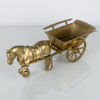 BORDSUPPSATS, malm, 1900-talets slut