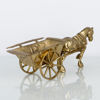 BORDSUPPSATS, malm, 1900-talets slut