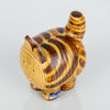 LISA LARSON, figur, stengods, "Stora katten", ur serien "Jura", Gustavsberg