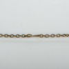 PENTTI SARPANEVA, collier, brons, Finland, 1960-/70-tal