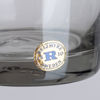 SELTERGLAS, 17 st, glas, "Antik", Reijmyre glasbruk, sannolikt 1900-talets andra hälft