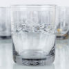 WHISKYGLAS, 12 st, glas, "Antik", Reijmyre glasbruk, sannolikt 1900-talets andra hälft