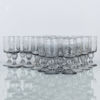 VINGLAS, 23 st, glas, "Antik", Reijmyre glasbruk, sannolikt 1900-talets andra hälft