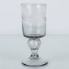 VINGLAS, 23 st, glas, "Antik", Reijmyre glasbruk, sannolikt 1900-talets andra hälft
