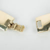 ARMBAND, 14k guld, 1980-tal