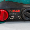 MOTORSÅG, eldriven, Bosch, AKE 35S, 2000-tal