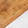 SOFFBORD, teak, 1950-/60-tal