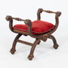 PALL, ek, 1800-tal