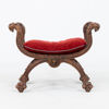 PALL, ek, 1800-tal