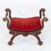 PALL, ek, 1800-tal