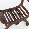 PALL, ek, 1800-tal