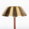 BORDSLAMPA, Falkenbergs belysning, modell 6422, 1900-talets mitt