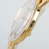 HERRARMBANDSUR, 18k guld, Tissot, Seastar, 1900-talets slut