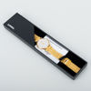 HERRARMBANDSUR, 18k guld, Tissot, Seastar, 1900-talets slut
