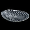 HUMMERFAT, glas, 1900-/2000-tal