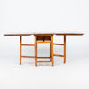 SLAGBORD, allmoge, furu, 1700-/1800-tal