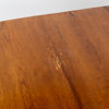 SLAGBORD, allmoge, furu, 1700-/1800-tal