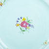 SERVISPORSLIN, 22 del, porslin, "Calyx Ware", Adams, Lowestoft