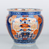 YTTERFODER, porslin, Imari, Japan, 1900-tal