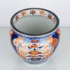 YTTERFODER, porslin, Imari, Japan, 1900-tal