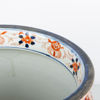 YTTERFODER, porslin, Imari, Japan, 1900-tal