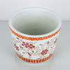 YTTERFODER, porslin, orientalisk stil, 1900-/2000-tal