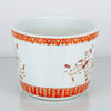 YTTERFODER, porslin, orientalisk stil, 1900-/2000-tal