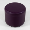 SITTPUFF, Johanson design, 2000-tal