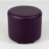 SITTPUFF, Johanson design, 2000-tal