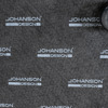 SITTPUFF, Johanson design, 2000-tal