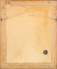TOR NORLING (1895-1972), 2 st, akvareller, signerade samt daterade