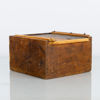 KOMPASS, AB Lyth Stockholm, 1800-/1900-tal