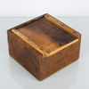 KOMPASS, AB Lyth Stockholm, 1800-/1900-tal