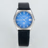 CERTINA, armbandsur, herr, stål, 1980-tal