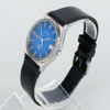 CERTINA, armbandsur, herr, stål, 1980-tal