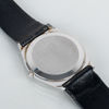 CERTINA, armbandsur, herr, stål, 1980-tal