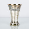 BÄGARE, silver, CG Hallberg, 1915