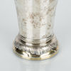 BÄGARE, silver, CG Hallberg, 1915