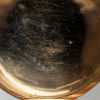 FICKUR, 14k guld, Waltham, 1900-talets första hälft