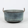 KOPPARBASE, 1800-/1900-tal
