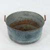 KOPPARBASE, 1800-/1900-tal