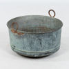 KOPPARBASE, 1800-/1900-tal