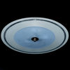 TAKPLAFOND, glas, Swedish Grace, 1900-tal