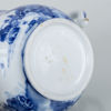 CHOKLADKOPP, porslin, Kina, Qianlong (1736-1795)