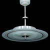 TAKPLAFOND, art déco, 1930-tal