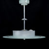TAKPLAFOND, art déco, 1930-tal